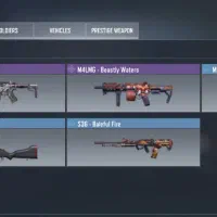 اکانت کالاف|کنسول، بازی ویدئویی و آنلاین|سبزوار, غرب نیروگاه|دیوار