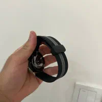 ساعت هوشمند سامسونگ Galaxy watch 7|ساعت|قزوین, |دیوار