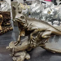 لوازم دکوری تزئینی زیر قیمت کشور