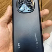 شیائومی redmi note 14 pro 5g