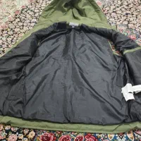 پافر|عمدهفروشی|قرچک, مهدیه|دیوار