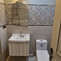 ۶۵ متر آپارتمان رهن کامل قابل تبدیل|اجارهٔ آپارتمان|تهران, درب دوم|دیوار