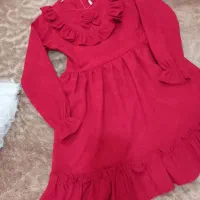 لباس یلدایی