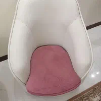 2دست مبلمان 7 نفره و...