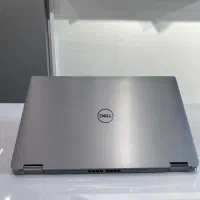 Dell latirude 7400 لپتاپ دل|رایانه همراه|تهران, فلسطین (میدان انقلاب)|دیوار