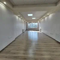 ۶۸ متر اداری نامجو پارک شهر تک خواب بازسازی