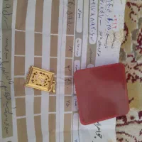 طلا|جواهرات|نورآباد ممسنی, |دیوار