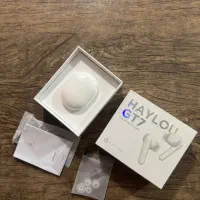 ایرپاد HAYLOUGT7 شیائومی|لوازم جانبی موبایل و تبلت|قم, نیروگاه|دیوار