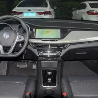 فروش فوری حواله ماشین برقی سایپا چانگان edo|خودرو سواری و وانت|قم, حنیف نژاد|دیوار