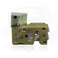 باز و بست وتعمیر قفل های پژو و سمند درمحل