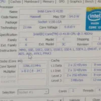 کیس ddr31150|رایانه رومیزی|مراغه, |دیوار
