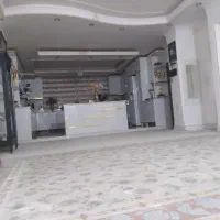 اجاره روزانه