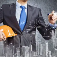 مهندس معمار و برق و مکانیک جهت رتبه بندی مشاور