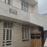 منزل ۲خواب خیابان اردیبهشت