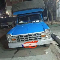 نیسان 94|خودرو سواری و وانت|طرقبه, |دیوار