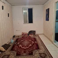 اجاره واحد ۴۵ متری|اجارهٔ آپارتمان|تهران, نعمت‌آباد|دیوار