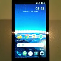 هواوی Y530