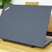 لپتاپ سبک لنوو ThinkPad T480 i5نسل8 نازک 14اینچ|رایانه همراه|تبریز, |دیوار