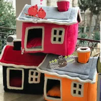 ما.لتیز|سگ|کرمانشاه, |دیوار