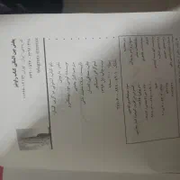 کتاب|کتاب و مجله آموزشی|گلبهار, شهر جدید گلبهار|دیوار