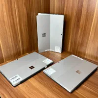 سرفیس پرو ۷ - Surface pro7|رایانه همراه|تبریز, |دیوار
