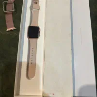 اپل واچ اصل