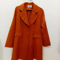 پالتو .مانتو .نونو|لباس|قنوات, |دیوار