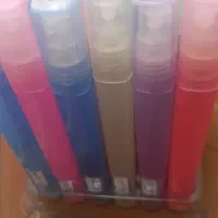 مام رول عطر|آرایشی، بهداشتی، درمانی|اصفهان, باغ زیار|دیوار