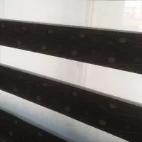 پرده زبرا|پرده، رانر، رومیزی|ساری, |دیوار