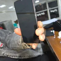 گوشی s21fe|موبایل|تبریز, |دیوار