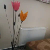 آباژور