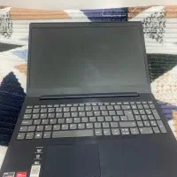 لب تاپ لنوو|رایانه همراه|مشهد, بهمن|دیوار