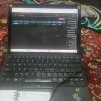 لب تاپ۱ x