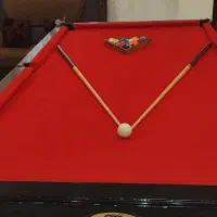 ویلا دوبلکس نوساز ساز دوبلکس خوابه دیش|اجارهٔ کوتاهمدت ویلا و باغ|عباسآباد, |دیوار