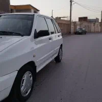 111مدل94 قابل معاوضه