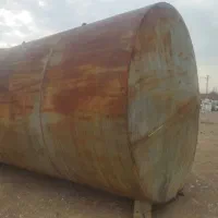 مخزن تانکر28000لیتری