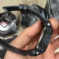 ساعت جیشاک کاسیو جیشاک GBD200|ساعت|تهران, تهرانپارس جنوبی|دیوار