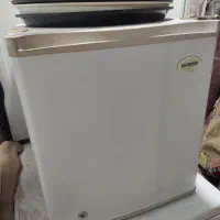 ال ای دی ۴۰ اینچ دست دوم و ۵۰ اینچ نو|تلویزیون و پروژکتور|یزد, |دیوار