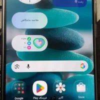 s25ultra 256g نو|موبایل|رشت, پل تالشان|دیوار
