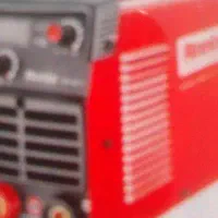 جوشکاری سیار