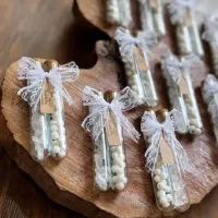 گیفت عروس/یلدا