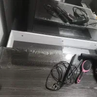 دراور|جاکفشی، کمد، دراور|اصفهان, جلالیه|دیوار