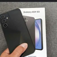 گوشی سامسونگ a54