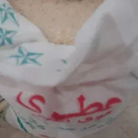 برنج طارم هاشمی اعلا عطری مازندران قیمت مناسب|عمدهفروشی|تهران, شمسآباد|دیوار