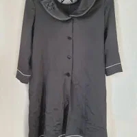 مانتو زنانه