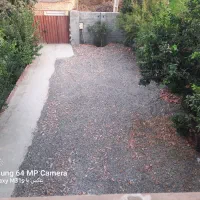 خونه باغ ویلایی کوتاه مدت|اجارهٔ کوتاه‌مدت ویلا و باغ|گرگان, |دیوار