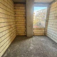 پیش فروش واحد ۷۵متری سعدی طبقه۱ از املاک سان|پیش‌فروش املاک|لاهیجان, کوه بیجار|دیوار