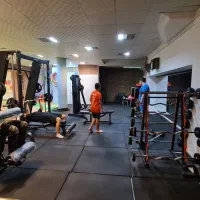 اجاره سانس باشگاه|اجارهٔ مغازه و غرفه|کرمان, |دیوار