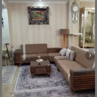 اجاره-پارت-تایم-روزانه-سوییت-آپارتمان-2خواب-مالک