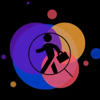 جذب نیرو (کاریابی کاوش)